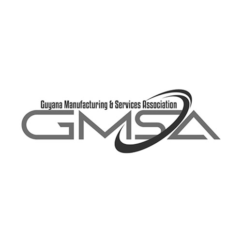 Logo - GMSA